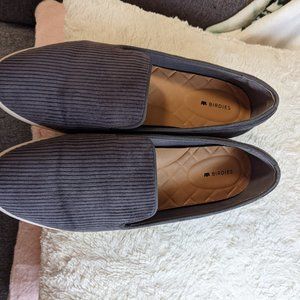 Slip on Shoes